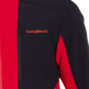 Veste Trangoworld Karun 841