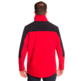 Veste Trangoworld Karun 841