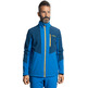 Veste Trangoworld Karun 887