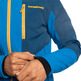Veste Trangoworld Karun 887