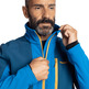 Veste Trangoworld Karun 887