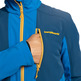 Veste Trangoworld Karun 887