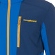 Veste Trangoworld Karun 887