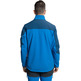 Veste Trangoworld Karun 887