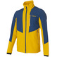 Veste Trangoworld Karun 897