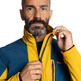 Veste Trangoworld Karun 897