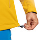 Veste Trangoworld Karun 897
