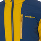 Veste Trangoworld Karun 897