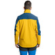 Veste Trangoworld Karun 897