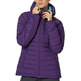 Chaquet Trangoworld Kasai 680