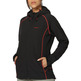 Chaquet Trangoworld Kelim 321