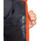 Veste Trangoworld Kilimandjaro 180