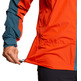 Veste Trangoworld Kilimandjaro 180