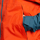Veste Trangoworld Kilimandjaro 180