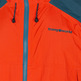 Veste Trangoworld Kilimandjaro 180