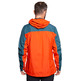 Veste Trangoworld Kilimandjaro 180