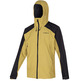 Veste Trangoworld Kilimandjaro 1A7
