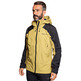 Veste Trangoworld Kilimandjaro 1A7