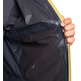 Veste Trangoworld Kilimandjaro 1A7