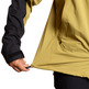 Veste Trangoworld Kilimandjaro 1A7
