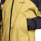 Veste Trangoworld Kilimandjaro 1A7