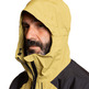 Veste Trangoworld Kilimandjaro 1A7