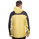 Veste Trangoworld Kilimandjaro 1A7