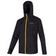 Veste Trangoworld Kilimandjaro 1CA