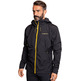 Veste Trangoworld Kilimandjaro 1CA