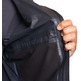Veste Trangoworld Kilimandjaro 1CA