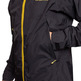 Veste Trangoworld Kilimandjaro 1CA