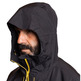 Veste Trangoworld Kilimandjaro 1CA