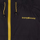 Veste Trangoworld Kilimandjaro 1CA