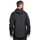 Veste Trangoworld Kilimandjaro 1CA