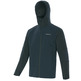 Veste Trangoworld Kumpur 1B0