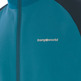 Veste Trangoworld Kumpur 1E1