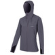 Veste Trangoworld Kyashar 140