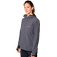 Veste Trangoworld Kyashar 140