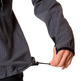Veste Trangoworld Kyashar 140
