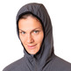 Veste Trangoworld Kyashar 140