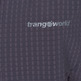 Veste Trangoworld Kyashar 140