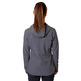 Veste Trangoworld Kyashar 140
