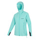 Veste Trangoworld Kyashar 1A0