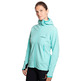 Veste Trangoworld Kyashar 1A0