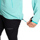Veste Trangoworld Kyashar 1A0