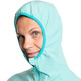 Veste Trangoworld Kyashar 1A0