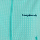 Veste Trangoworld Kyashar 1A0