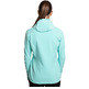 Veste Trangoworld Kyashar 1A0