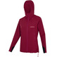 Veste Trangoworld Kyashar 1B0