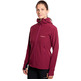 Veste Trangoworld Kyashar 1B0